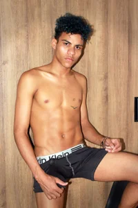 🍒🍓ARES🍓🍒 de Ares_pervercity Foto 9