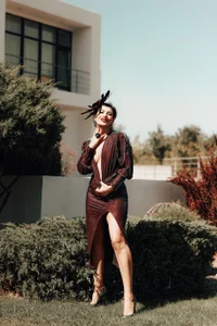 StunnigArt's photo