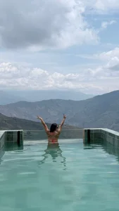 Scarlett_3Xsunny day图片 2