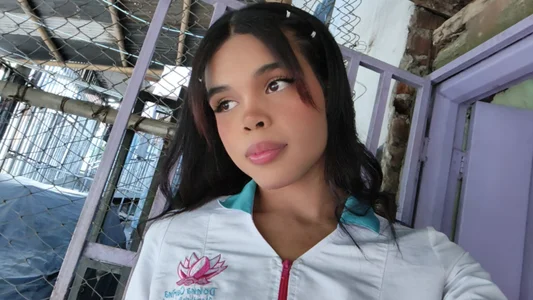 Queensoffie Public Pic 4