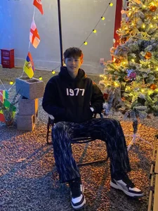 NCT-111 kullanıcısının 派派 albümü -  5 fotoğraf
