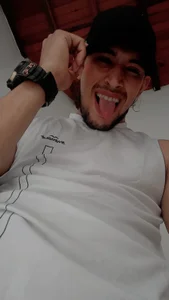 Alex_TheWolf's XXX Nude Photo 1