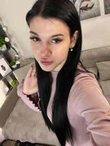 OdaGoding Rating my new dress:) Foto 2