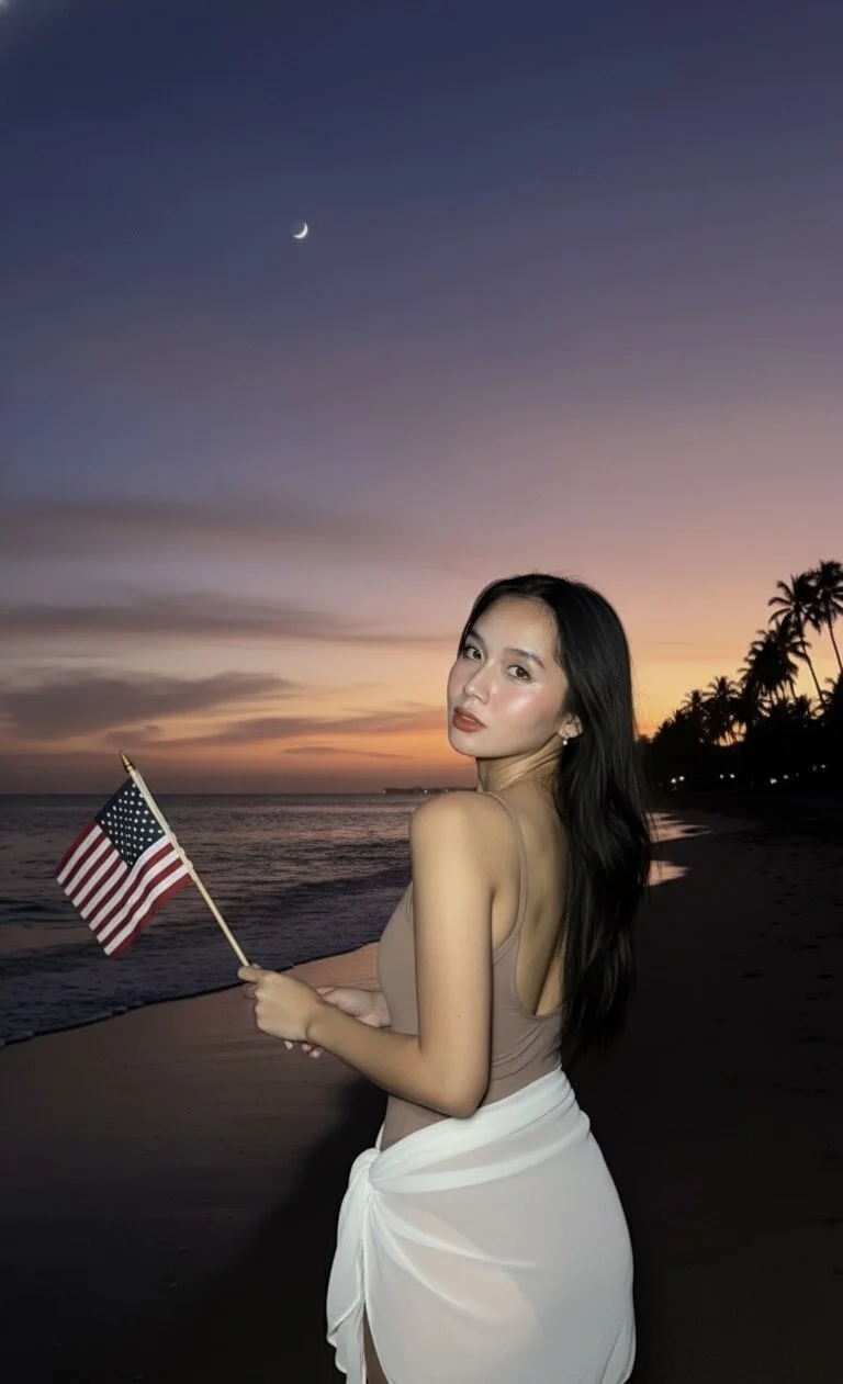 صور howdyneighbor69 الرائجة  378