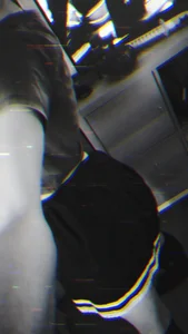 lonely_Cosplay_chick Public Foto