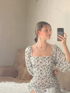 continued in the album for the fan club de RoxyHerena  6 photos