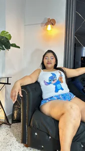 AmaraFontaine me jeje зображення 4