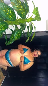 Keyla01_ love♥ Pic