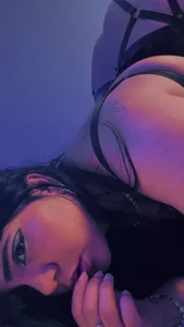 Any Tuesday feeling sexy od JulianaCastillo  2 snímek