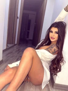 new pics de perfectt33n  photos