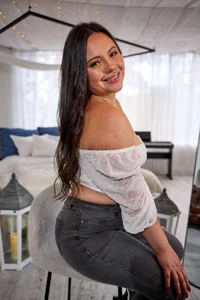 lauraguzman plublicas Pic 4