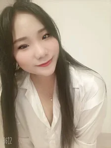 yy-678 Public Εικόνα 4