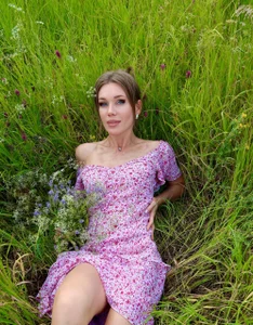 miababemi09 My outdoor recreation) Poză 2
