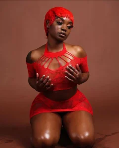 Arax22 The type to make you beg for it Pic 2