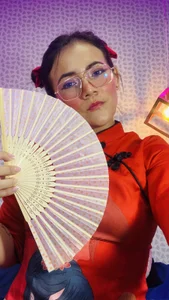 faberdubois1 Happy Halloween Pic 7