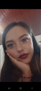 wet_naughty_girlPublic Bild