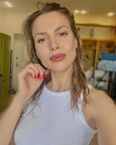 Public