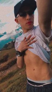 Axel_tay: VERY SEXY ( 5 фото)