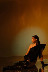 DianaBryans Public Pic 2