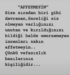 --I3lue_I3utterfly-- DOGRU! Pic 5