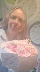 Irina3718 Public Foto 3