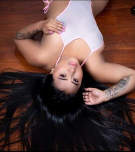 cienaños de dayanasuarez17  photos