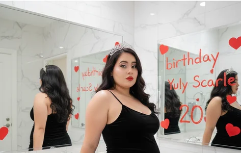 ScarleGrace kullanıcısının Public albümü -  8 fotoğraf