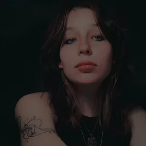 Public de LekishaSandler Foto