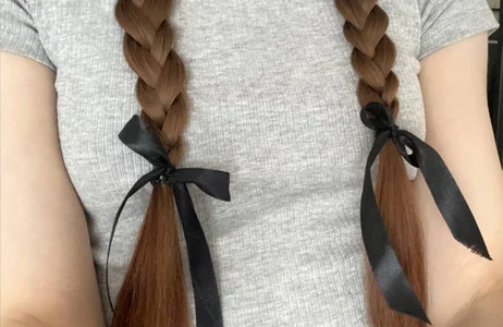 Stella_Sunny: Public ( фото)