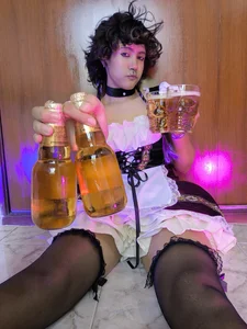 Angel_Sweett_1 kullanıcısının 🎀 The Bavarian Cutie 🎀 albümü -  5 fotoğraf