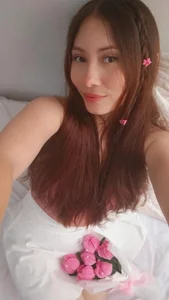 Public de asuna_love20  3 Imagens