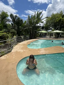 Sweet_DisteenPublic图片 2