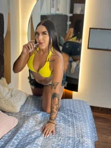 Angie_Nova1 Public Bilde 5
