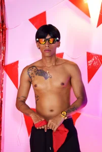 Harin_PrizeのAsia Styleの 2枚の写真