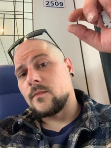 Public od murfin  7 snímek