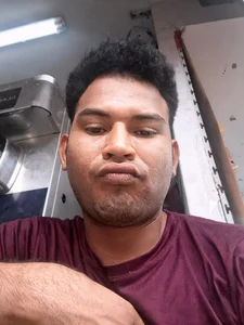 sin nombre