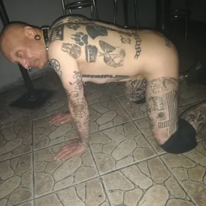 object857: sub1 ( 2 фото)