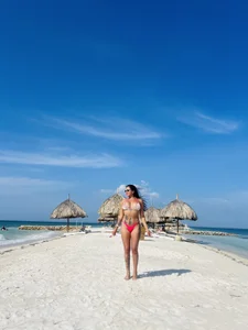 greeetaa 🌺🌺 Billede 4