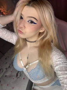 Lunar_BlushのWinter Princess:)の枚の写真