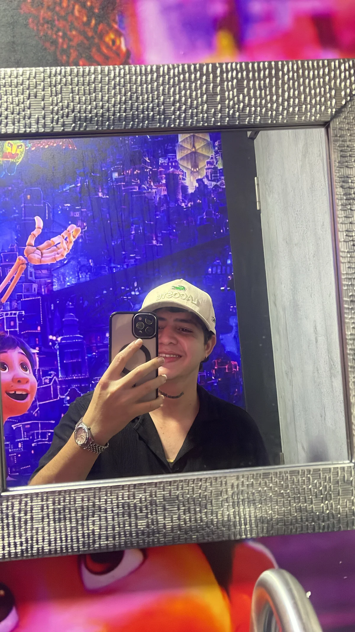 Foto em tendência de Fozil_Dvice 4891