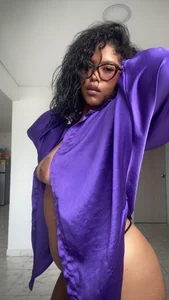 Kittybrown18 🍒Goddess Miia👸🏽 зображення 2