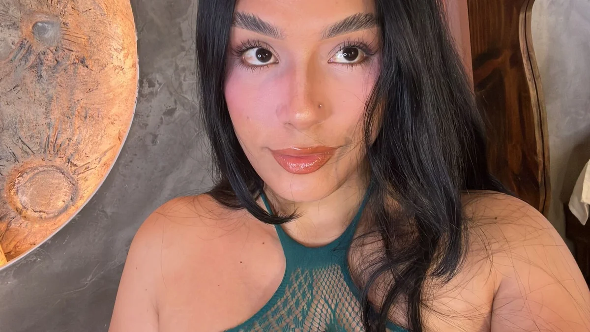 dojacandice Image populaire  9606