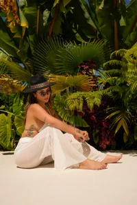 Victoria_romanox SUNSHINE🌞  6. fénykép