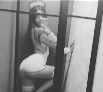 Public
