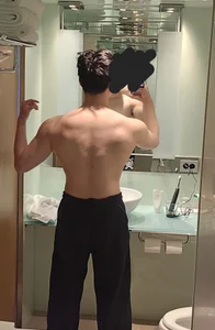 892nyanPublic图片 2