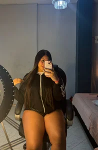 natalie_fox__ Public Pic 2