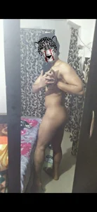 69venom69's photo
