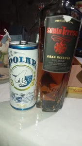 David_1600のPublicの 2枚の写真