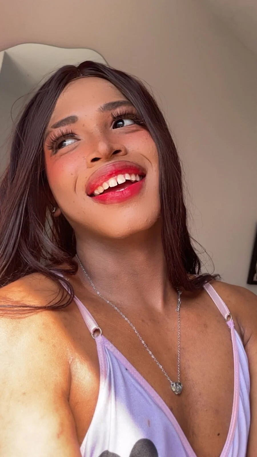 cherxyl_royal Trendy obrázky 2751