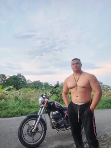 ApholoVVのphoto with my motorcycleの枚の写真